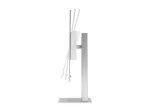 ASUS ProArt OLED PA32UCDM 31,5 tolli
