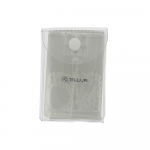 Tellur Cleaning Kit for Optical Surfaces