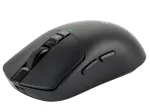 A4Tech 47697 Bloody R72 Ultra Black
