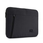 Case Logic 5360 Huxton PC 13in sleeve black