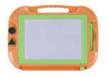 Koala Games G2598 Magnetic Board