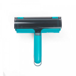 Beldray LA00000016TQEU7 Lint Roller Brush