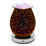 Rio ALURA Aroma Oil Difuser
