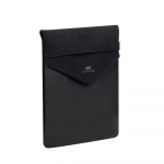NB SLEEVE MACBOOK PRO 13-14"/8503 BLACK RIVACASE