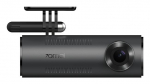 DASHCAM/M310 70MAI
