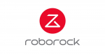 Vacuum Cleaner Accessory|ROBOROCK|Main Brush Cover|Black|For Saros Z70|8.02.0439