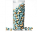 KEYBOARD ACC KEY SWITCH/SEA SALT G189 KEYCHRON