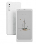 E-Reader|ONYX BOOX|Palma 2 Pro|6.13"|824x1648|White|OPC1410R