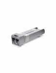 Module UACC-OM-MM-10G-D 10G, 1-pack 10GBPS 300M