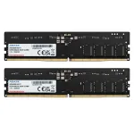 Memory Premier DDR5 5600 DIMM 32GB 2x16 CL46 Dual Tray