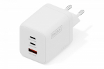 USB GaN Charger DA-10304