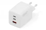USB GaN Charger DA-10304