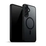 Case Samsung Galaxy A56 black
