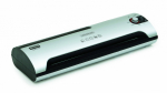 Office laminator A3 DWL-3AF