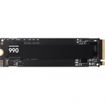SSD 990 1TB Gen4.0x4