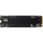 SSD 990 1TB Gen4.0x4