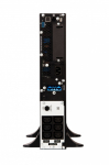 SRT1500XLI Smart-UPS SRT1.5kVA/1.5kW 230V R2