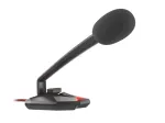 Microphone Genesis Radium 200