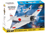 Mitsubishi A6M2 Zero-Sen