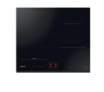 Induction hob NZ64B5045GK