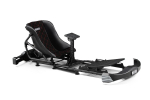 Go Kart Plus Cockpit