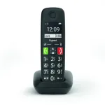 Cordless phone Gigaset E290