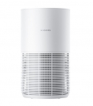 Smart Pet Care air purifier filter