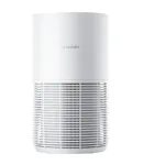Smart Pet Care air purifier filter