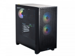 Computer E-Sport GB760T-CR17 i5-14400F/16GB/1TB/RTX 5060 8GB/W11