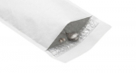 Envelope buble foil B12 140x225 mm 200 sztuk