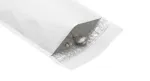 Envelope buble foil B12 140x225 mm 200 sztuk