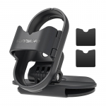 Sunnylife cap clip G3S-J867 for Insta360 GO 3S/GO 3