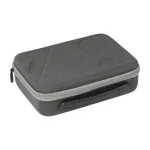 Sunnylife Mini Combo bag for MINI 5 Pro drone with controller (DJI RC 2 or RC-N3).