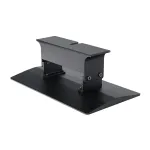 Anycubic Build Plate for the Photon Mono M7 Max
