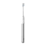 MOVA Air Wave Toothbrush