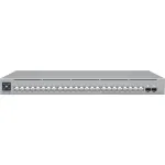 Ubiquiti Pro Max 24x PoE, Switch (400W PoE Budget)