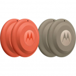 Motorola moto day 2 (Pack of 4)