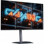 GigaByte MO32U24 QD-OLED (80 cm (31.5 inches), black, UltraHD/4K, HDMI, DP, speakers, 240Hz panel)