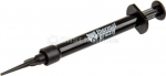Thermal Grizzly Conductonaut 1 g, thermal paste and pads (silver)