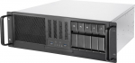 SilverStone SST-RM41-H08, rack housing