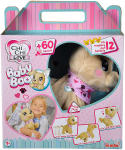 Simba CCL Baby Boo - 105893500