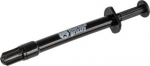 Thermal Grizzly Kryonaut Extreme 2Gr - 1021173