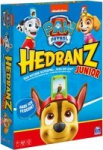 Spin Master Games Hedbanz Paw Patrol - 6062582