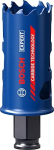 BOSCH hole saw ToughMaterial 32mm - 2608900422 EXPERT RANGE