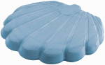 BIG Splash-Shower, water toys (light blue)