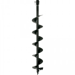 Einhell earth drill 120mm (for cordless earth drill GP-EA 18/150 Li BL)