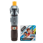 STAR WARS valgusm&otilde;&otilde;k Squad