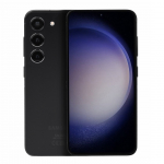 Samsung Galaxy S23 S911B DS. 8/256GB Black (REMADE) 2Y Remade / Refurbished