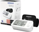 Omron M6 COMFORT AFIB &otilde;lavarre verer&otilde;hum&otilde;&otilde;tja