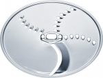 Bosch MUZ45KP1 mikseri/k&ouml;&ouml;gikombaini lisatarvik